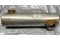 Ercoupe 415-C / Continental C-75 / C-85 Engine Exhaust Muffler Heat Shroud