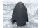 C-12 Huron (?) 30" Tall Four Blade Aircraft Propeller Spinner for Display