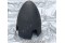 C-12 Huron (?) 30" Tall Four Blade Aircraft Propeller Spinner for Display