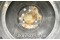 C-12 Huron (?) 30" Tall Four Blade Aircraft Propeller Spinner for Repair C-12 Huron (?) 30" Tall Four Blade Aircraft Propeller Spinner for Repair
