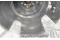 C-12 Huron (?) 30" Tall Four Blade Aircraft Propeller Spinner for Display