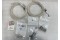 3070873-4, 53164-4, Champion Honeywell / Garrett Aircraft Turbine Engine Igniter Lead Repair Kit