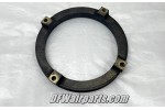 C-452, C452, Hartzell Aircraft Propeller Beta Ring