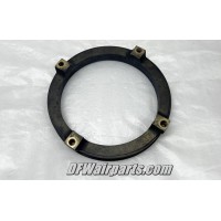 C-452, C452, Hartzell Aircraft Propeller Beta Ring