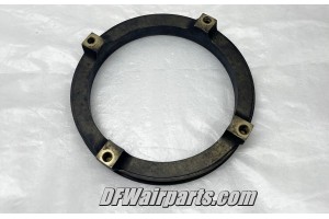 C-452, C452, Hartzell Aircraft Propeller Beta Ring
