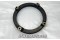C-452, C452, Hartzell Aircraft Propeller Beta Ring