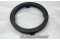C-452, C452, Hartzell Aircraft Propeller Beta Ring