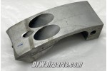 C-472-3, C-472-3 Rev L, Hartzell Aircraft Propeller Counter Weight
