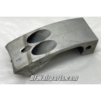 C-472-3, C-472-3 Rev L, Hartzell Aircraft Propeller Counter Weight