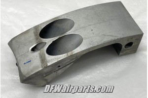 C-472-3, C-472-3 Rev L, Hartzell Aircraft Propeller Counter Weight