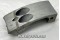 C-472-3, C-472-3 Rev L, Hartzell Aircraft Propeller Counter Weight