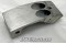 C-472-3, C-472-3 Rev L, Hartzell Aircraft Propeller Counter Weight