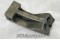 C-472-3, C-472-3 Rev L, Hartzell Aircraft Propeller Counter Weight
