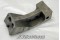 C-472-3, C-472-3 Rev L, Hartzell Aircraft Propeller Counter Weight