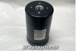 D-488, D-488 Rev N, Hartzell Aircraft Propeller Cylinder