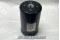 D-488, D-488 Rev N, Hartzell Aircraft Propeller Cylinder