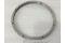 B-487, B487, New Hartzell Aircraft Propeller Cylinder Adapter Ring for HC-C3YR Propellers