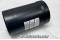 D-488, D-488 Rev N, Hartzell Aircraft Propeller Cylinder