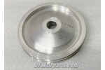 B-2280, B2280, New Hartzell Aircraft Internal Propeller Hub Piston for HC-C3YR Propellers