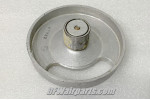 B-2222, B2222, Hartzell Aircraft Propeller Hub Preload Plate for HC-C3YR Propellers