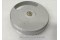 B-2222, B2222, Hartzell Aircraft Propeller Hub Preload Plate for HC-C3YR Propellers