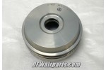 C-492, C-492 Rev I, Hartzell Aircraft Propeller Piston