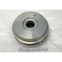 C-492, C-492 Rev I, Hartzell Aircraft Propeller Piston