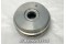 C-492, C-492 Rev I, Hartzell Aircraft Propeller Piston