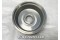 C-492, C-492 Rev I, Hartzell Aircraft Propeller Piston