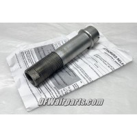 B-6758, B6758, Hartzell Aircraft Propeller Pitch Adjust Sleeve w/ 8130