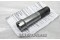 B-6758, B6758, Hartzell Aircraft Propeller Pitch Adjust Sleeve w/ 8130