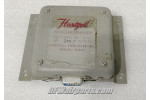 C4362-1, C-4362-1, Hartzell Aircraft Propeller Synchrophaser Computer