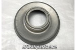 C-5292, C5292, New Hartzell Aircraft Propeller Spinner Forward Bulkhead