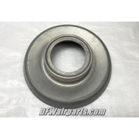 C-5292, C5292, New Hartzell Aircraft Propeller Spinner Forward Bulkhead