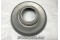 C-5292, C5292, New Hartzell Aircraft Propeller Spinner Forward Bulkhead