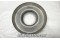 C-5292, C5292, New Hartzell Aircraft Propeller Spinner Forward Bulkhead