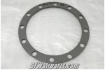 B-3049, B3049, New Hartzell Aircraft Propeller Beta Rod Support Ring