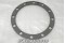 B-3049, B3049, New Hartzell Aircraft Propeller Beta Rod Support Ring
