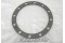 B-3049, B3049, New Hartzell Aircraft Propeller Beta Rod Support Ring