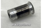 B-454, B454, Hartzell Aircraft Propeller Beta Spring Retainer