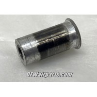 B-454, B454, Hartzell Aircraft Propeller Beta Spring Retainer