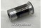 B-454, B454, Hartzell Aircraft Propeller Beta Spring Retainer B-454, B454, Hartzell Aircraft Propeller Beta Spring Retainer