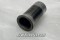B-454, B454, Hartzell Aircraft Propeller Beta Spring Retainer B-454, B454, Hartzell Aircraft Propeller Beta Spring Retainer