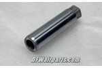 B-457, B457, Hartzell Aircraft Propeller Threaded Beta Sleeve