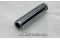 B-457, B457, Hartzell Aircraft Propeller Threaded Beta Sleeve B-457, B457, Hartzell Aircraft Propeller Threaded Beta Sleeve