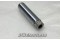 B-457, B457, Hartzell Aircraft Propeller Threaded Beta Sleeve B-457, B457, Hartzell Aircraft Propeller Threaded Beta Sleeve