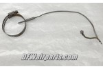 2870,, Insight Aircraft EGT / Exhaust Gas Temperature Clamp Probe