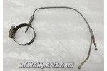 2870,, Insight Aircraft Exhaust Gas Temperature / EGT Clamp Probe