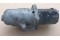 MZ-6222, 31A22470, Kelly Aerospace Lycoming 12V Aircraft Starter