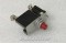 PSM-5N, PSM-5-N, New Klixon PSM Series 5A Aircraft Circuit Breaker
